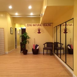 Zeng Natural Healing - Zeng Natural healing is a holistic center devote to your wellness.