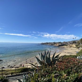 Heisler Park - Parks Near Me - Laguna Beach, California Heisler Park - Parks Near Me - Laguna Beach, California
