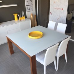 Calligaris Store Miami