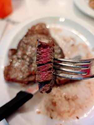 Neyow's Creole Café by null