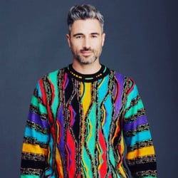 Men In Style - SL sweater
