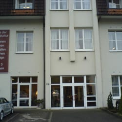 Das Haus der Wohnkultur