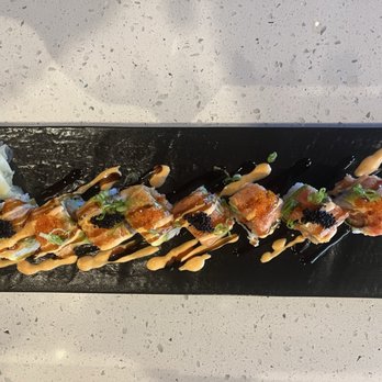 Tunami - Sushi Bars Near Me - Belmont, Massachusetts Tunami - Sushi Bars Near Me - Belmont, Massachusetts