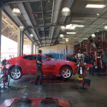 America's Tire - Working hard! - Tires Near Me - Carson, California America's Tire - Working hard! - Tires Near Me - Carson, California