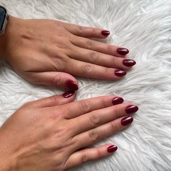 Coco Nails & Spa - Dip nails by Tee - Waxing Near Me - San Diego, California Coco Nails & Spa - Dip nails by Tee - Waxing Near Me - San Diego, California