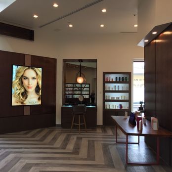 Rolfs Salon - New Entry - Hair Salons Near Me - Scottsdale, Arizona Rolfs Salon - New Entry - Hair Salons Near Me - Scottsdale, Arizona