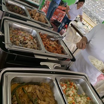 Loboc Riverwatch Floating Resto - Filipino Near Me - Loboc, BOH Loboc Riverwatch Floating Resto - Filipino Near Me - Loboc, BOH