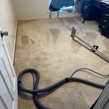 TruClean SD - Fresh clean carpets - Carpet Cleaning Near Me TruClean SD - Fresh clean carpets - Carpet Cleaning Near Me