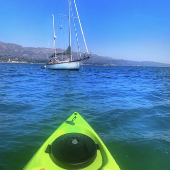 Cal Coast Adventures - Bike Rentals Near Me - Santa Barbara, California Cal Coast Adventures - Bike Rentals Near Me - Santa Barbara, California