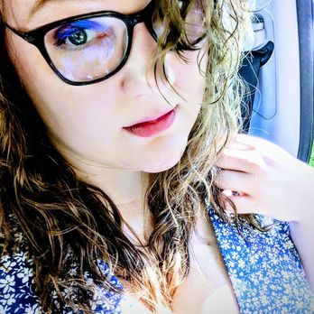 Creative Cuts & Curls - This is definitely my whole new personality now. - Hair Stylists Near Me - Fremont, California Creative Cuts & Curls - This is definitely my whole new personality now. - Hair Stylists Near Me - Fremont, California