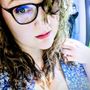 Photo of Creative Cuts & Curls