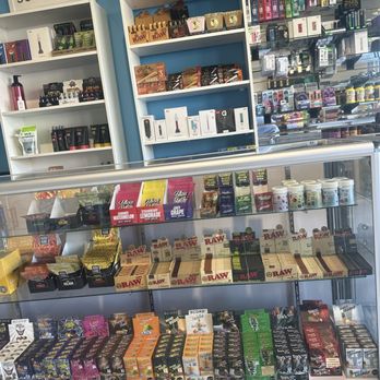CBD7 - Vitamins & Supplements Near Me - Lehi, Utah CBD7 - Vitamins & Supplements Near Me - Lehi, Utah