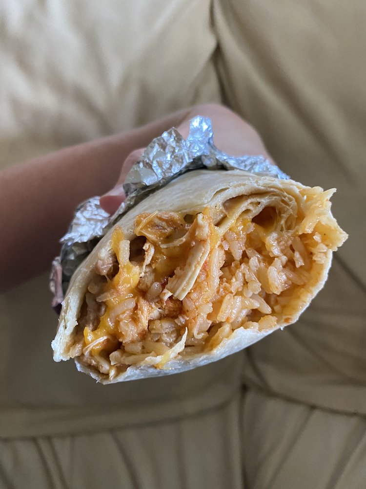 RUDY’S MEXICAN RESTAURANT - 93 Photos & 153 Reviews - 3613 State St ...