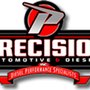Photo of Precision Automotive and Diesel