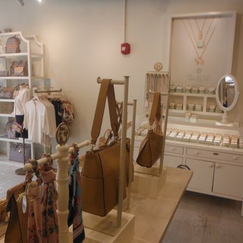 Spartina 449 - Spartina 449 - Accessories Near Me - Charleston, South Carolina Spartina 449 - Spartina 449 - Accessories Near Me - Charleston, South Carolina