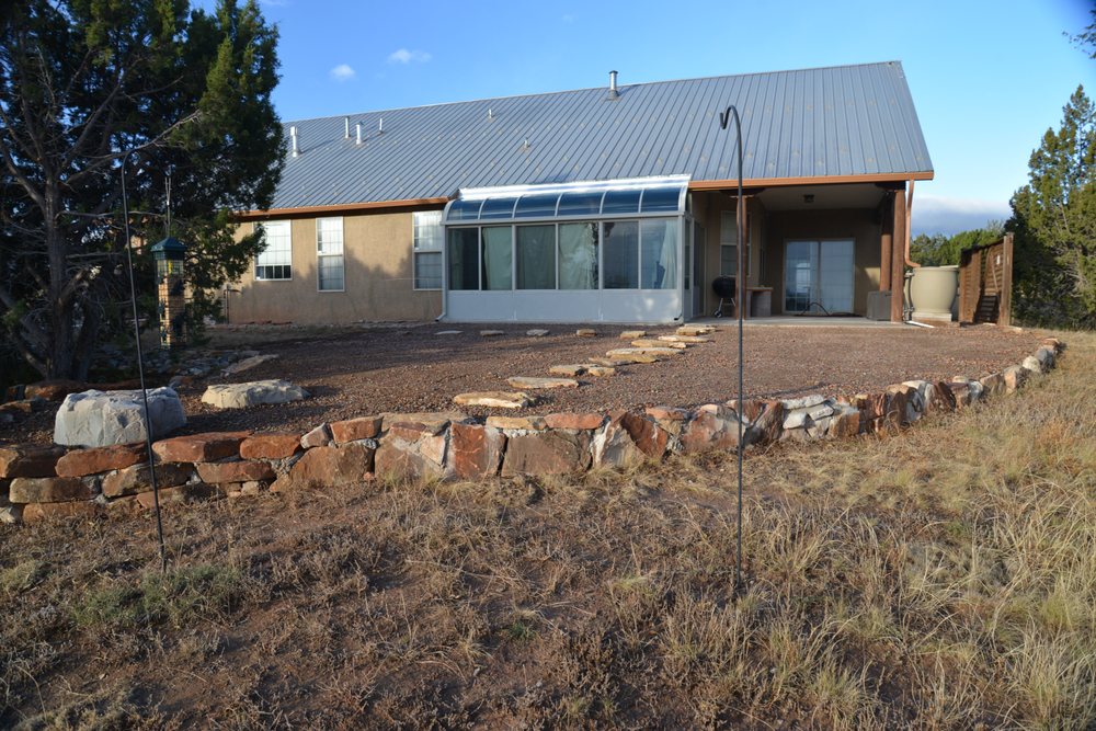 HOUGHTON HOME HARDSCAPE Updated June 2024 15 Photos 33 Forest