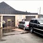 James Auto Service