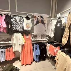 Ardene
