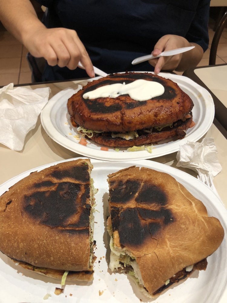 TACO PATIO CLOSED 27 Photos & 57 Reviews 1321 Irving Park Rd