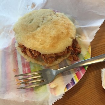 Cafe Con Leche - Cafes Near Me - Apalachicola, Florida