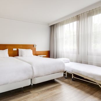 Hotel NH Bussum Jan Tabak - Hotels Near Me - Bussum, New Hampshire Hotel NH Bussum Jan Tabak - Hotels Near Me - Bussum, New Hampshire