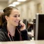 The Woodlands OB/GYN and Women's Health - Kelsey-Seybold