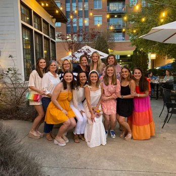 Acre - Bars Near Me - Auburn, Alabama Acre - Bars Near Me - Auburn, Alabama