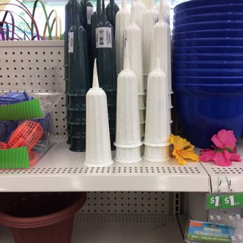 Dollar Tree - Cemetery vases - Discount Store Near Me - Woodland, California Dollar Tree - Cemetery vases - Discount Store Near Me - Woodland, California