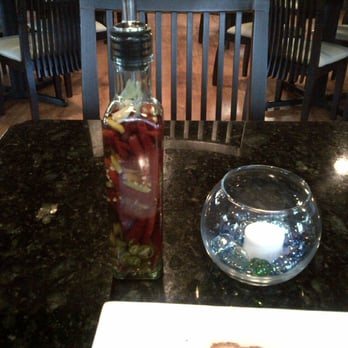Lucille's - New American Near Me - Houston, Texas Lucille's - New American Near Me - Houston, Texas
