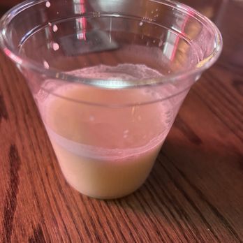 Belles & Boots - Bars Near Me - Denver, Colorado