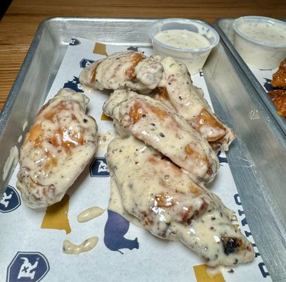 The Blind Rhino - Bridgeport by null