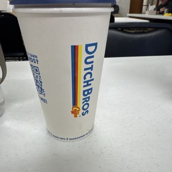 Dutch Bros Coffee - Juice Bars & Smoothies Near Me - Nashville, Tennessee Dutch Bros Coffee - Juice Bars & Smoothies Near Me - Nashville, Tennessee