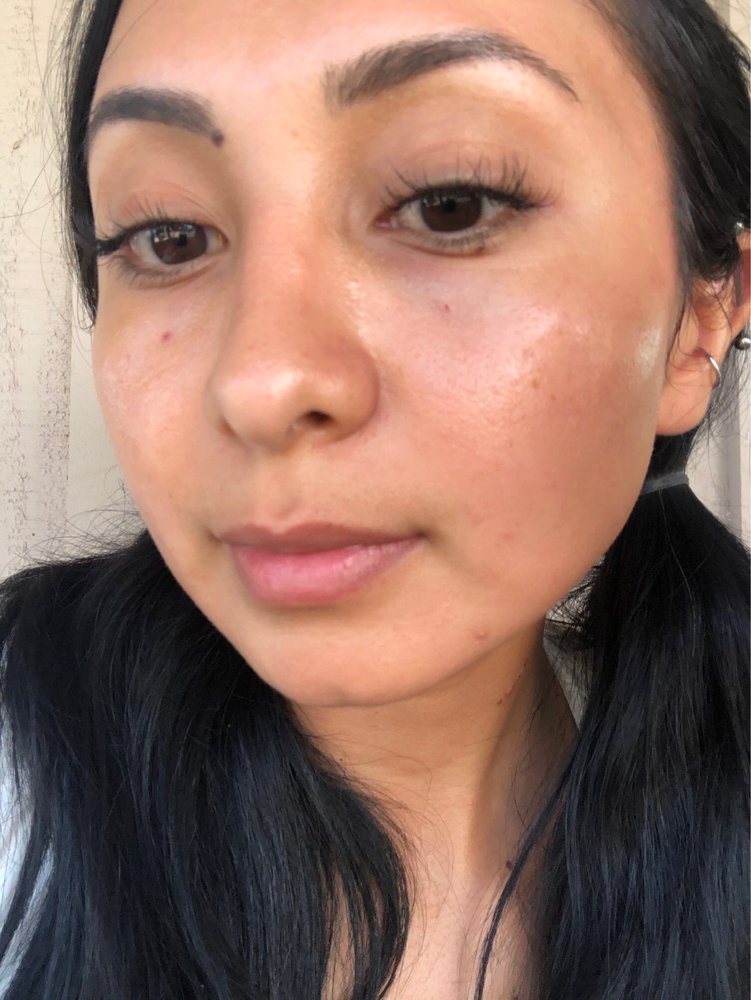 THE MEDICAL SPA OF HAWAII Updated October 2024 23 Photos & 73