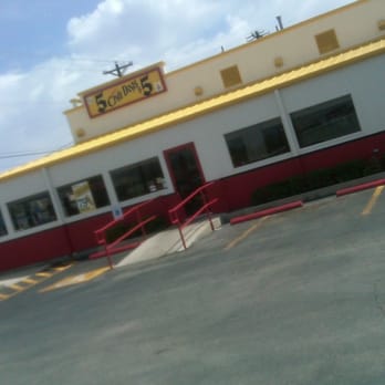 Wienerschnitzel - wienerschnitzel - Hot Dogs Near Me - Abilene, Texas