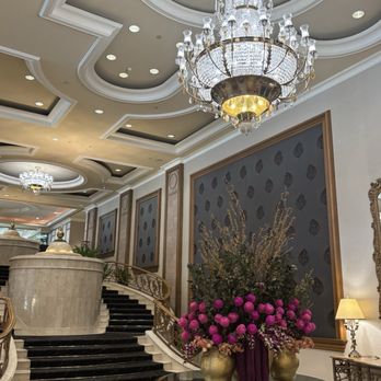 Langham Hotel, Melbourne - Hotels Near Me Langham Hotel, Melbourne - Hotels Near Me