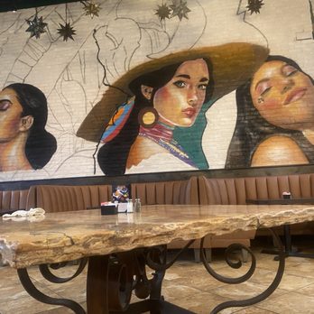 CRISTINA’S FINE MEXICAN RESTAURANT - SOUTHLAKE - Updated October 2025 - 79 Photos & 165 Reviews