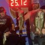 Lake Conroe Marine