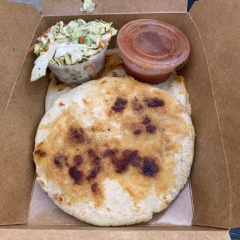 BLVD MRKT - Food Court Near Me - Montebello, California