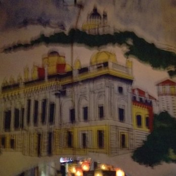 Forresters Hotel - Wall Art - Pizza Near Me - Surry Hills, NSW Forresters Hotel - Wall Art - Pizza Near Me - Surry Hills, NSW