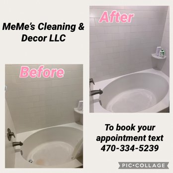 MeMe’s Cleaning & Decor - Office Cleaning Near Me MeMe’s Cleaning & Decor - Office Cleaning Near Me