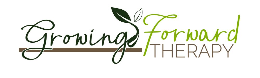 Growing Forward Therapy - child therapist in Mesa, AZ