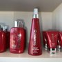 Seven Strands Hair Salon & Spa