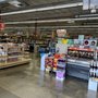 Grocery Outlet