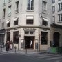 Photo of L'Escale du Liban