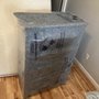 Photo of R & K Moving
