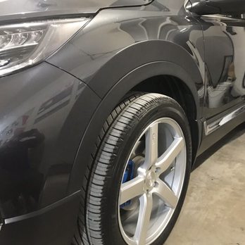 Acme Tint Solutions - Car Window Tinting Near Me - Lewisville, Texas Acme Tint Solutions - Car Window Tinting Near Me - Lewisville, Texas