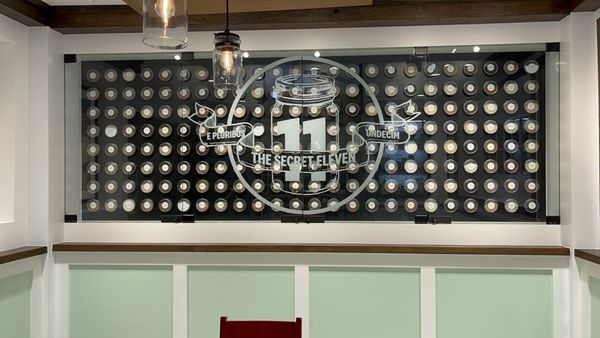 Harland Sanders Café and Museum by null