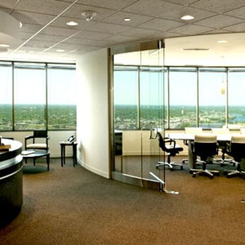 Sirina's Cleaners - We clean offices and lofts! Call us today to have your offices cleaned at a reduced price. - Home Cleaning Near Me Sirina's Cleaners - We clean offices and lofts! Call us today to have your offices cleaned at a reduced price. - Home Cleaning Near Me