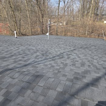 Roofing Guaranteed - Roofing Near Me - St. Catharines, Ontario