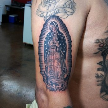 Tattoo Zone - Tattoo Near Me - Los Angeles, California Tattoo Zone - Tattoo Near Me - Los Angeles, California